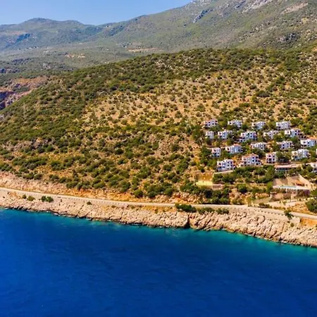 Eren Kaş