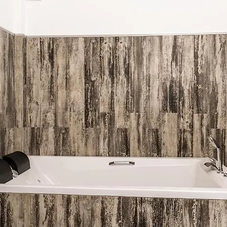 Eren Apartment Kaş
